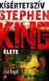 Kísértetszív - Stephen King élete