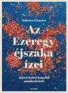 Az Ezeregy éjszaka ízei