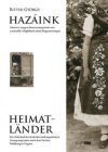 Hazáink / Heimatländer