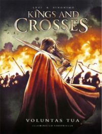Levi, Sinonimo - Kings and Crosses