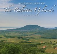 Zóka Gyula - The Balaton Uplands