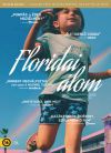 Floridai álom (DVD)