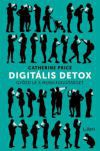 Digitális detox