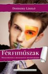 Férfiműszak