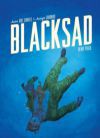 Blacksad 4.