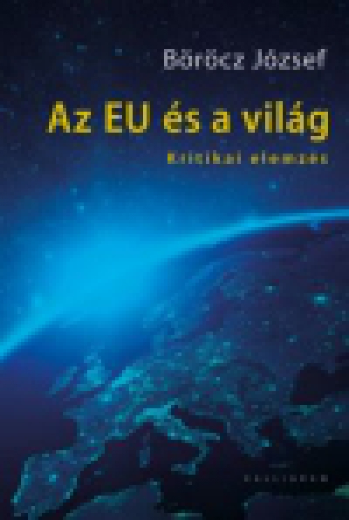 Az EU és a világ