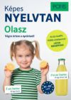 PONS Képes nyelvtan - Olasz