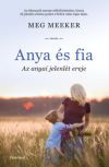 Anya és fia