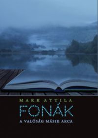 Makk Attila - Fonák