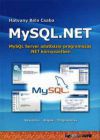 MySQL.NET