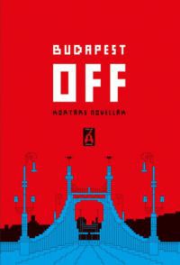  - Budapest OFF