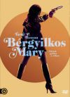 Bérgyilkos Mary (DVD)