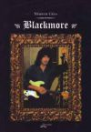 Blackmore