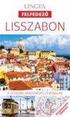 Lisszabon - A legjobb városnéző útvonalak