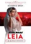 Star Wars: Leia, az Alderaan hercegnője