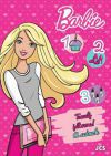 Barbie - Tanulj szórakozva! - 1,2,3 - A számok