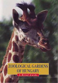  - Zoological Gardens of Hungary