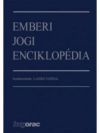 Emberi jogi enciklopédia