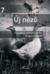 Új néző - Társadalmi színházi kísérlet Magyarországon