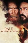 Pál, Krisztus apostola (Blu-ray)