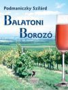 Balatoni borozó