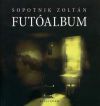 Futóalbum