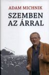 Szemben az árral