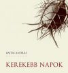 Kerekebb napok