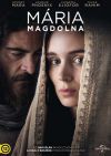 Mária Magdolna (DVD)