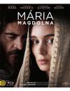 Mária Magdolna (Blu-ray) *Import-Magyar szinkronnal*
