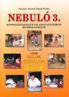 Nebuló 3.