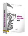 Fábri Zoltán 100 - díszdoboz II. (6 DVD)