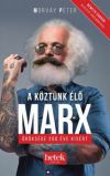 A köztünk élő Marx