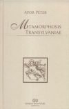 Metamorphosis Transylvaniae