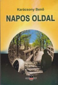 Karácsony Benő - Napos oldal