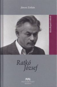 Jánosi Zoltán - Ratkó József