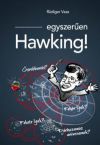Egyszerűen Hawking!