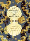 A hableány és Mrs. Hancock