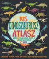 Kis dinoszaurusz atlasz