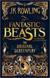 Fantastic Beasts - The Original Screenplay