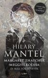 Margaret Thatcher meggyilkolása