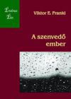 A szenvedő ember