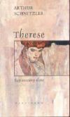 Therese - Egy asszony élete