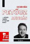 Petőcz András