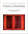 Vissza Londonba