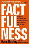 Factfulness