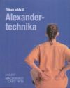 Alexander-technika