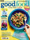 Good Food VII. évfolyam 9. szám - 2018. szeptember