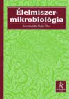 Élelmiszer-mikrobiológia