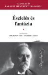 Észlelés és fantázia